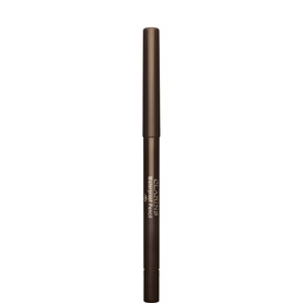 Waterproof Eye Pencil