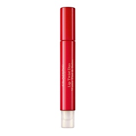 Lip Twist Duo Water Tint & Balm