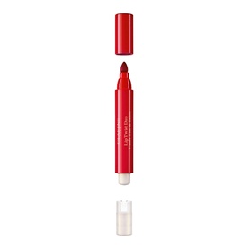 Lip Twist Duo Water Tint & Balm
