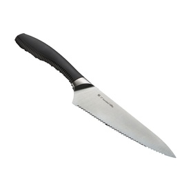 Serrated Utility Knife