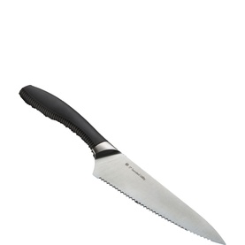 Serrated Utility Knife