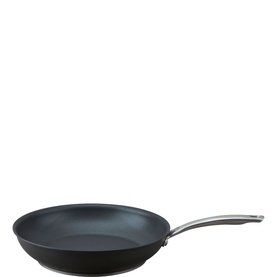 Excellence Hard Anodized Skillet 26cm