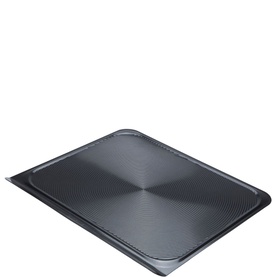 Ultimum Baking Tray