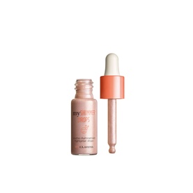 My Shimmer Drops