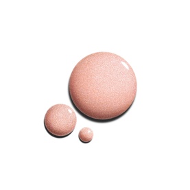My Shimmer Drops