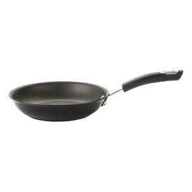 Total Hard Anodized Frying Pan 22cm
