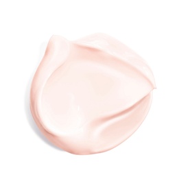 Nutri Lumiere Day Cream