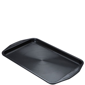 Ultimum Oven Tray