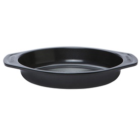 Ultimum Round Cake Tin