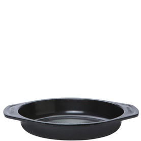 Ultimum Round Cake Tin