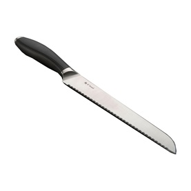 Bread 8" Knife