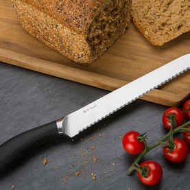 Bread 8" Knife