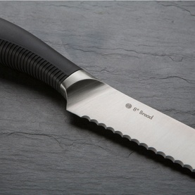 Bread 8" Knife