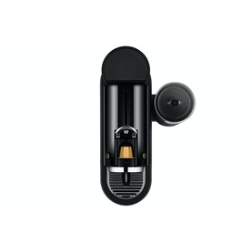 CitiZ and Milk Nespresso Coffee Machine