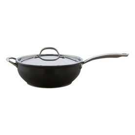 Excel Chef Pan 28cm