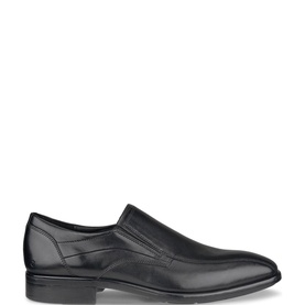 Citytray Slip-On Shoes