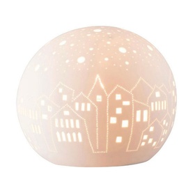 City Scape Luminaire