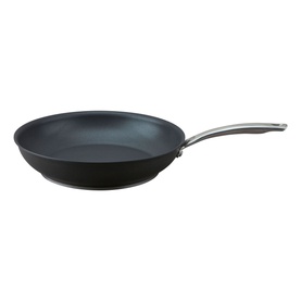 Excellence Hard Anodized Skillet 30cm