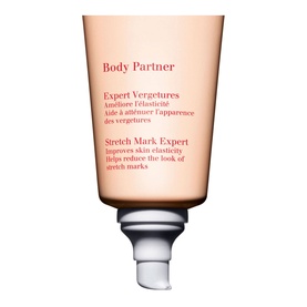 Body Partner