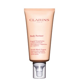 Body Partner