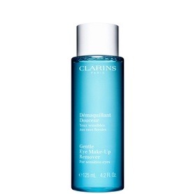 Gentle Eye Make-Up Remover