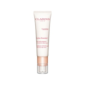 Calm Essentiel Redness Corrective Gel