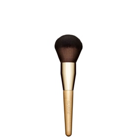 Powder Brush