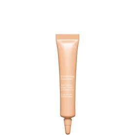 Everlasting Concealer