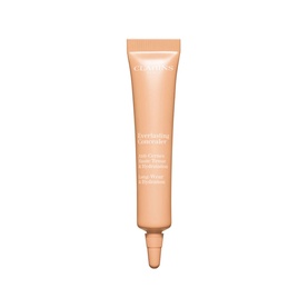 Everlasting Concealer