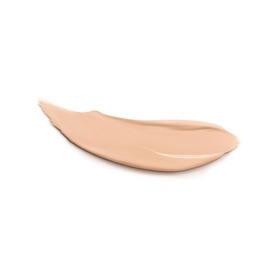 Everlasting Concealer