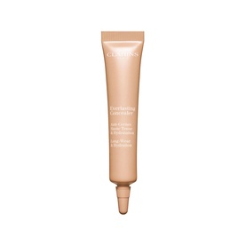 Everlasting Concealer