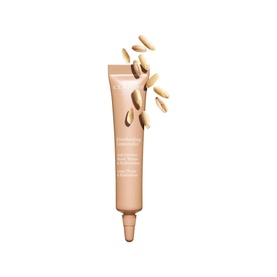 Everlasting Concealer