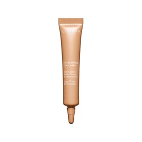 Everlasting Concealer