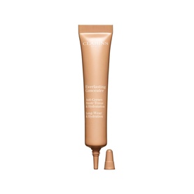 Everlasting Concealer