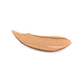 Everlasting Concealer