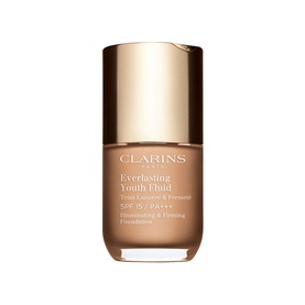 Everlasting Youth Fluid Foundation SPF 15