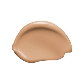 Everlasting Youth Fluid Foundation SPF 15