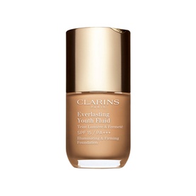 Everlasting Youth Fluid Foundation SPF 15