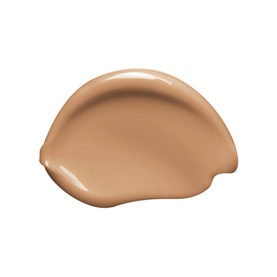 Everlasting Youth Fluid Foundation SPF 15