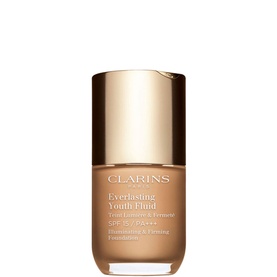 Everlasting Youth Fluid Foundation SPF 15