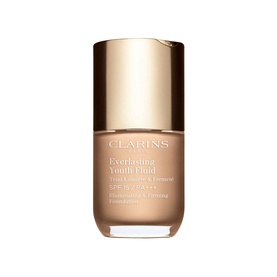 Everlasting Youth Fluid Foundation SPF 15