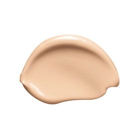 Everlasting Youth Fluid Foundation SPF 15