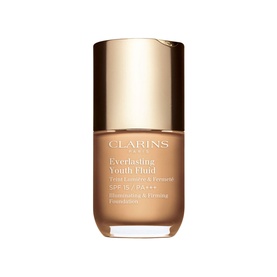 Everlasting Youth Fluid Foundation SPF 15