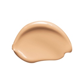 Everlasting Youth Fluid Foundation SPF 15