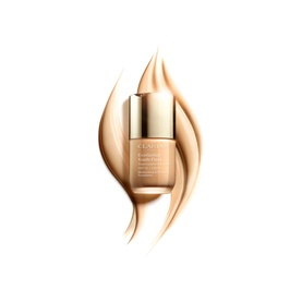 Everlasting Youth Fluid Foundation SPF 15