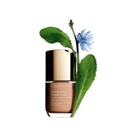 Everlasting Youth Fluid Foundation SPF 15