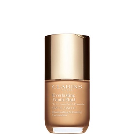 Everlasting Youth Fluid Foundation SPF 15