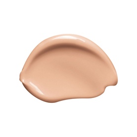 Everlasting Youth Fluid Foundation SPF 15
