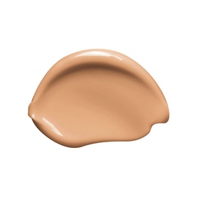 Everlasting Youth Fluid Foundation SPF 15