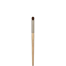 Eyeshadow Brush